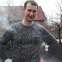 Знакомства: Иван, 44 года, Тамбов