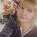 Знакомства: Наталья, 39 лет, Барнаул