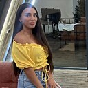 Знакомства: Мари, 26 лет, Минск