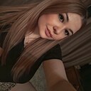 Знакомства: Ксения, 30 лет, Екатеринбург