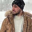 Знакомства: Акбар, 25 лет, Свободный