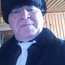 Знакомства: Саид, 65 лет, Екатеринбург