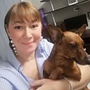 Знакомства: Елизавета, 48 лет, Санкт-Петербург