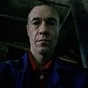 Знакомства: Рустем, 42 года, Набережные Челны