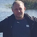 Знакомства: Игорь, 48 лет, Гомель