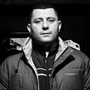 Знакомства: Tarlan, 37 лет, Борисов