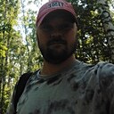 Знакомства: Константин, 33 года, Челябинск