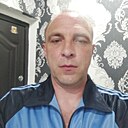 Знакомства: Сергей, 48 лет, Липецк