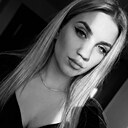Знакомства: Анастасия, 32 года, Барнаул