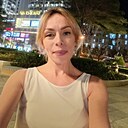 Знакомства: Светлана, 46 лет, Омск