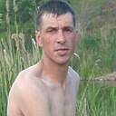 Знакомства: Алексей, 35 лет, Сызрань