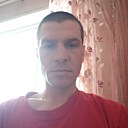 Знакомства: Алексей, 35 лет, Сызрань