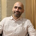 Знакомства: Турал, 37 лет, Москва
