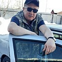 Знакомства: Александр, 42 года, Челябинск