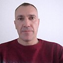 Знакомства: Анатолий, 43 года, Жезказган