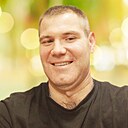 Знакомства: Дмитрий, 41 год, Гагарин