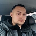 Знакомства: Сергей, 29 лет, Энгельс