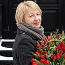 Знакомства: Светлана, 59 лет, Слуцк