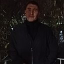 Знакомства: Михаил, 37 лет, Улан-Удэ