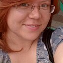 Знакомства: Марго, 32 года, Екатеринбург