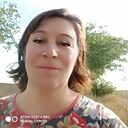 Знакомства: Мария, 37 лет, Кишинев