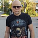 Знакомства: Александр, 42 года, Рязань