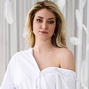 Знакомства: Ольга, 27 лет, Самара