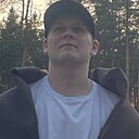 Знакомства: Дмитрий, 23 года, Рязань