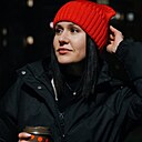 Знакомства: Александра, 32 года, Хабаровск