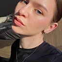 Знакомства: Николь, 25 лет, Краснодар