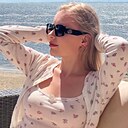 Знакомства: Татьяна, 33 года, Санкт-Петербург