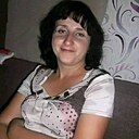 Знакомства: Natalie, 41 год, Чернигов