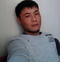 Знакомства: Ади, 37 лет, Каинда