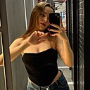 Знакомства: Лера, 25 лет, Калининград