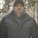 Знакомства: Сергей, 28 лет, Мытищи
