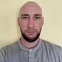 Знакомства: Александр, 37 лет, Донецк
