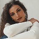 Знакомства: Katrin, 30 лет, Одесса