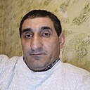 Знакомства: Ruslan, 45 лет, Алматы