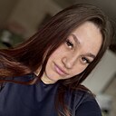 Знакомства: Анастасия, 23 года, Пенза