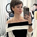 Знакомства: Анита, 42 года, Санкт-Петербург