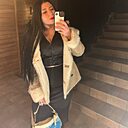 Знакомства: Ангелина, 23 года, Липецк