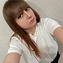 Знакомства: Ольга, 31 год, Комсомольск-на-Амуре