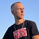 Знакомства: Максим, 27 лет, Бронницы