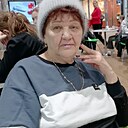 Знакомства: Лена, 60 лет, Иркутск