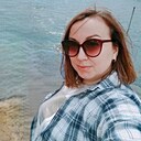 Знакомства: Гузель, 36 лет, Уфа