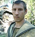 Знакомства: Иван, 32 года, Курагино