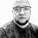 Знакомства: Андрей, 36 лет, Орша