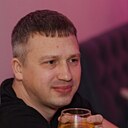 Знакомства: Юрий, 41 год, Югорск