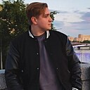Знакомства: Максим, 25 лет, Воронеж