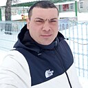 Знакомства: Шишков Максим, 35 лет, Димитровград